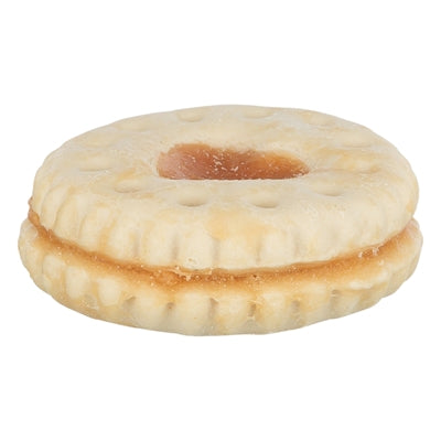 Afbeelding laden in galerijviewer, Trixie valentijn heart biscuits met kip gevuld
