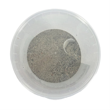 Dierendrogist multivitaminen en mineralen extra