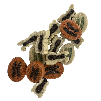 Afbeelding laden in galerijviewer, Trixie paasmix soft snack
