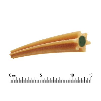 Afbeelding laden in galerijviewer, Advance dental care stick medium maxi
