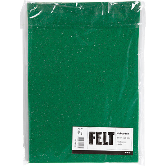 Https: www.cchobby.nl hobbyvilt-a4-vel-210x297-mm-dikte-1-mm-groen-10-vel-1-doos