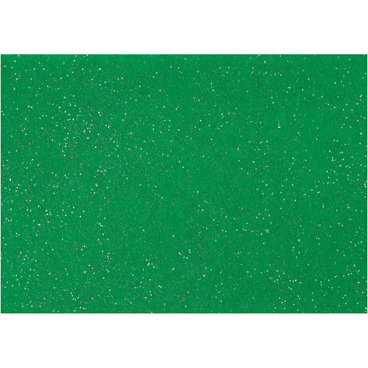 Https: www.cchobby.nl hobbyvilt-a4-vel-210x297-mm-dikte-1-mm-groen-10-vel-1-doos