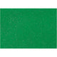 Https: www.cchobby.nl hobbyvilt-a4-vel-210x297-mm-dikte-1-mm-groen-10-vel-1-doos