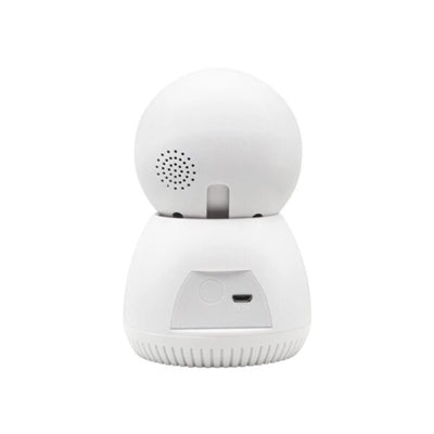 Afbeelding laden in galerijviewer, Numaxes eyenimal pet vision live hd camera zonder geluid detectie
