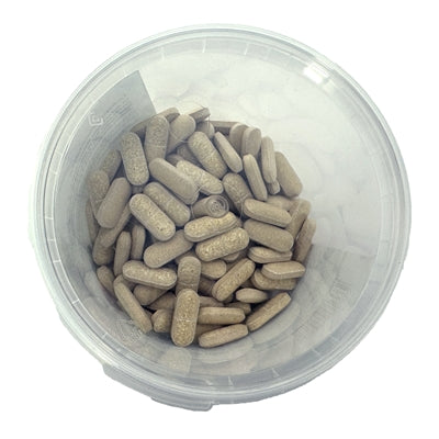 Afbeelding laden in galerijviewer, Dierendrogist multivitamine a-z
