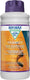 Nikwax tx direct wash-in 1 litre