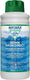 Nikwax down wash 1 litre