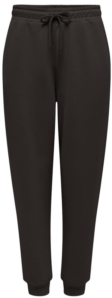 Only - onplounge hw reg swt pnt noos - heren - broek