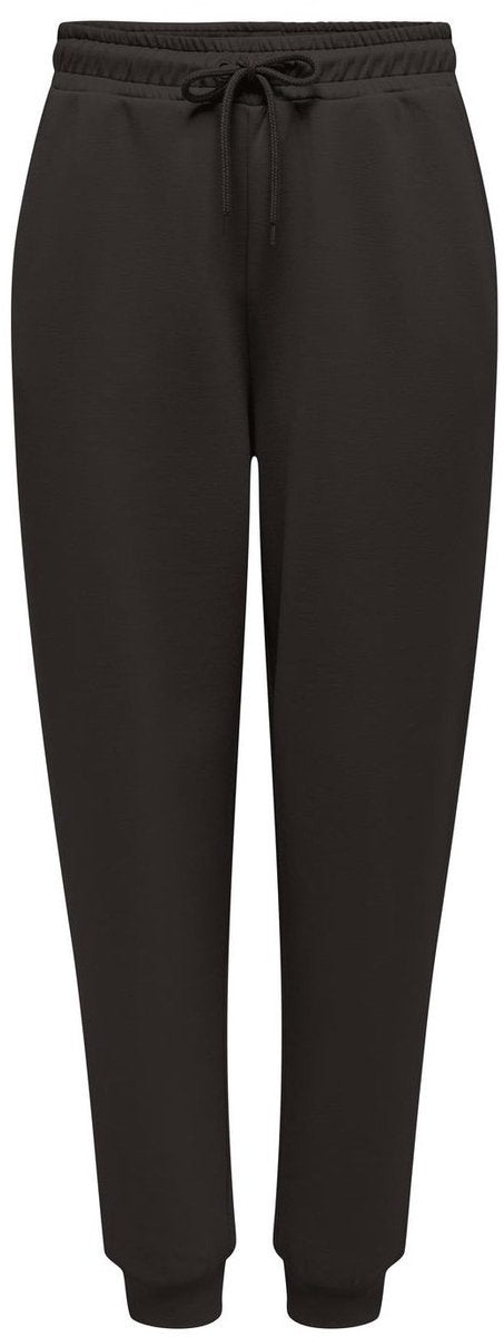 Only - onplounge hw reg swt pnt noos - heren - broek