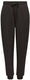 Only - onplounge hw reg swt pnt noos - heren - broek
