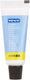 Wenko wandlijm power-loc-systeem 7 x 2 x 2 cm blauw wit zwart
