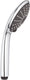 Grohe vitalio joy 110 duo handdouche - ø 11 cm - 2 straalsoorten