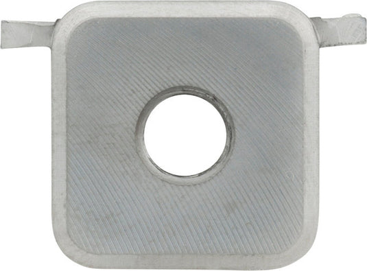 Abbey bike tools sram axs mid plate for decade chain tool