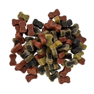 Afbeelding laden in galerijviewer, Dog treatz mix trainers
