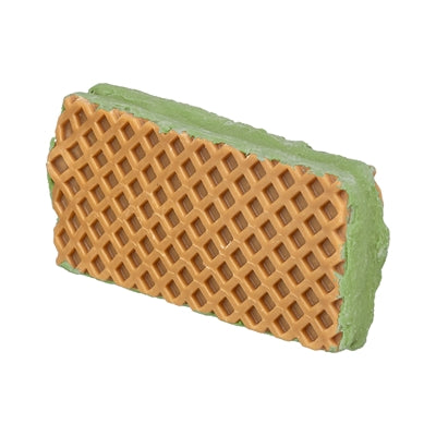 Afbeelding laden in galerijviewer, Trixie ice sandwich met kip
