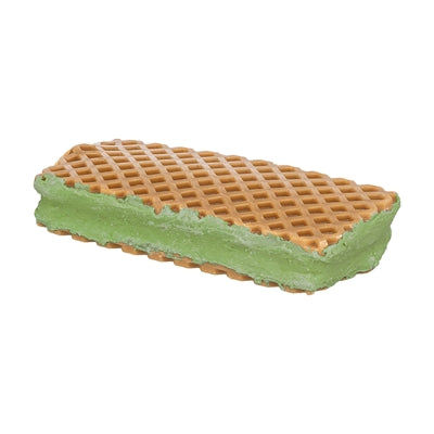 Afbeelding laden in galerijviewer, Trixie ice sandwich met kip
