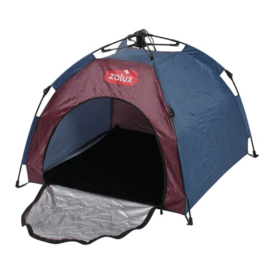 Afbeelding laden in galerijviewer, Zolux bivouak tent
