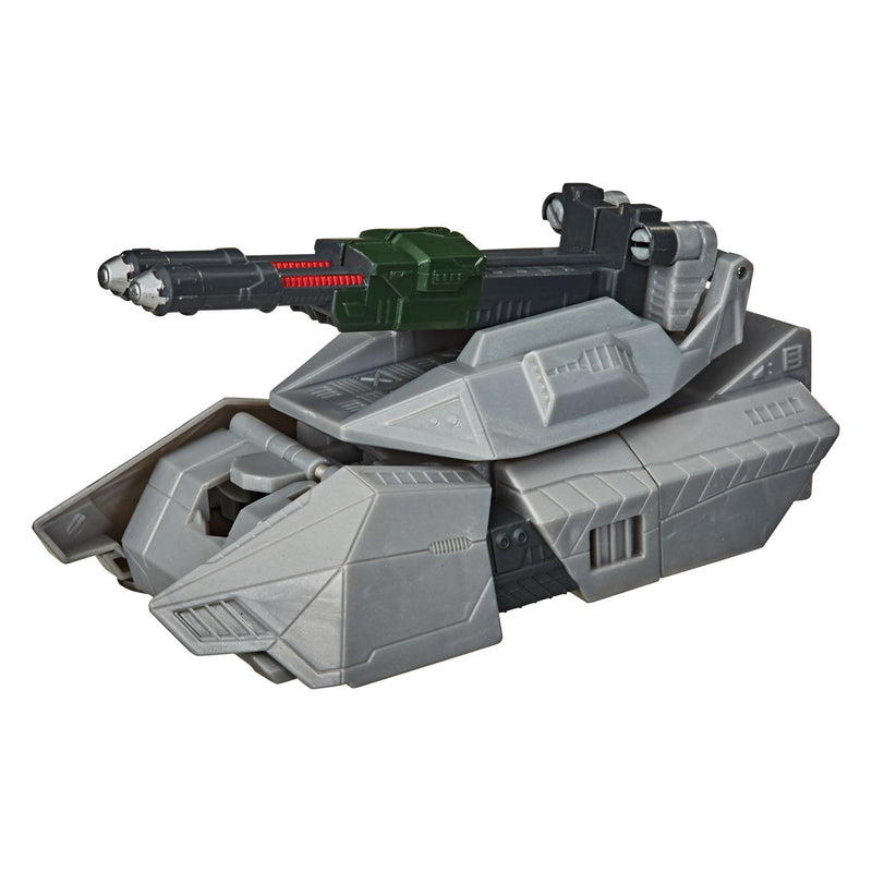 Afbeelding laden in galerijviewer, Hasbro Transformers Cyberverse Megatron
