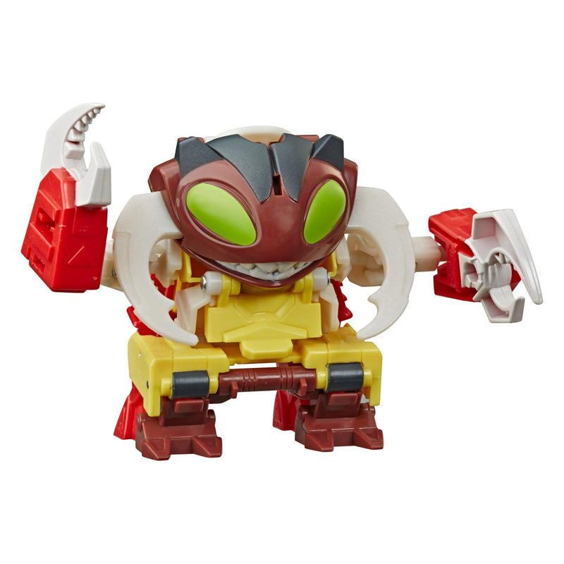 Afbeelding laden in galerijviewer, Hasbro Transformers Cyberverse Repugnus
