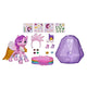 Hasbro My Little Pony Film Kristal Avonturen Petals