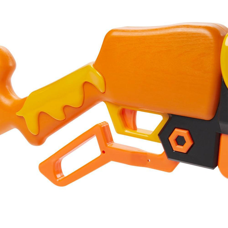 Afbeelding laden in galerijviewer, Nerf Roblox Adopt Me Honey Bees Blaster
