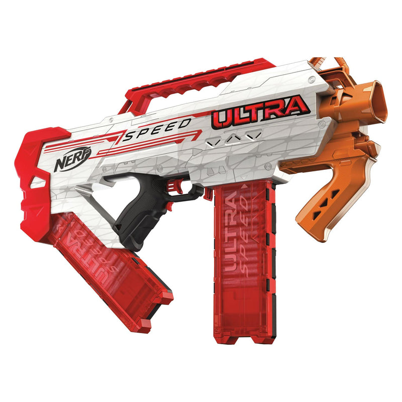 Afbeelding laden in galerijviewer, Nerf Ultra Speed

