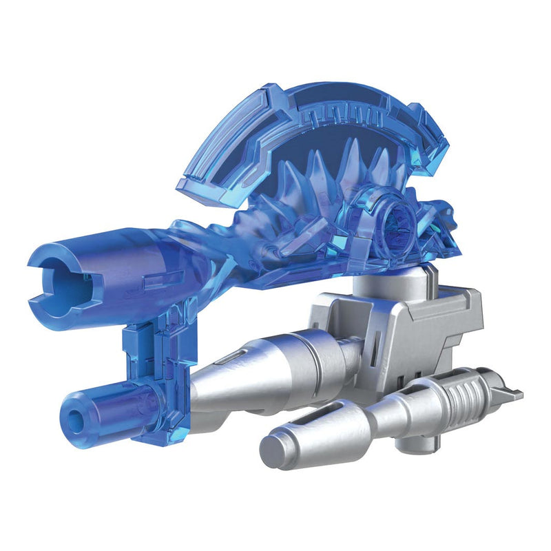 Afbeelding laden in galerijviewer, Hasbro Transformers Autobot Skids Deluxe Actiefiguur
