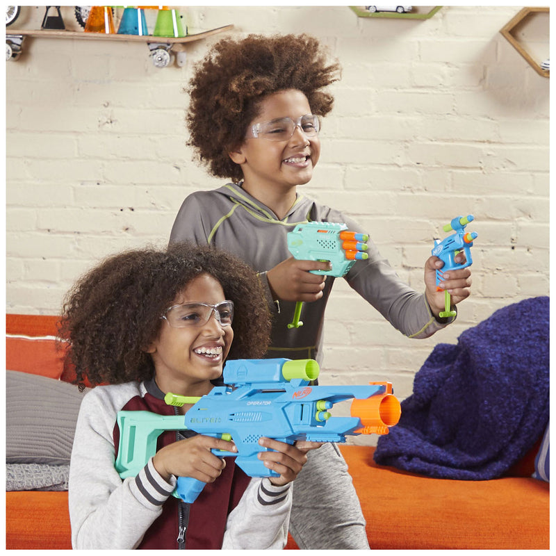 Afbeelding laden in galerijviewer, Nerf nerf 2.0 tactical pack
