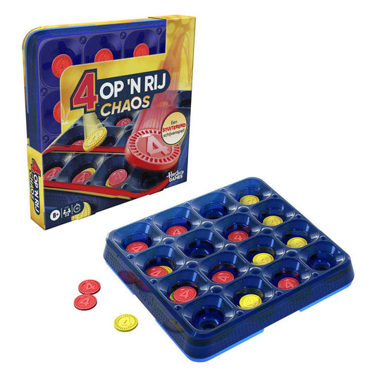 Hasbro | 3 stuks