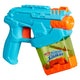 Nerf super soaker mini dunk-fill