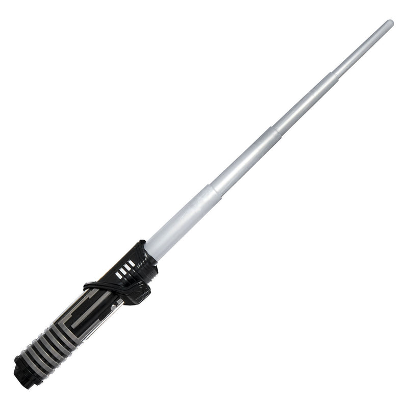 Afbeelding laden in galerijviewer, Hasbro star wars uitschuifbaar lichtzwaard
