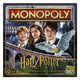 Hasbro monopoly harry potter