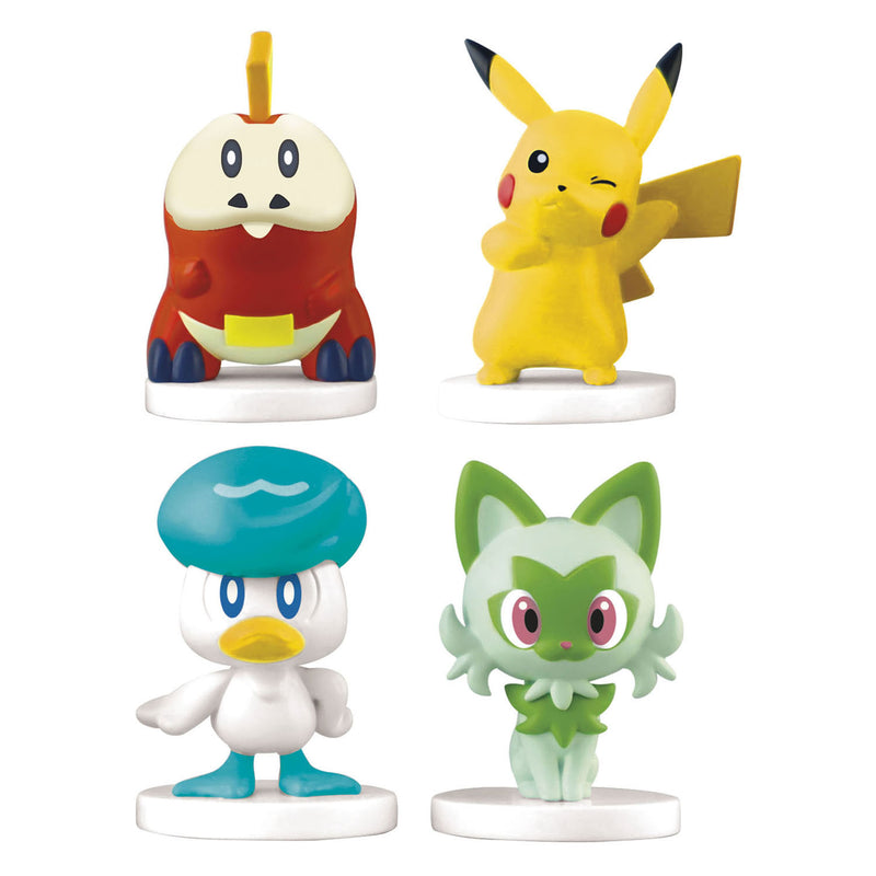 Afbeelding laden in galerijviewer, Hasbro monopoly pokemon
