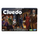 Hasbro cluedo bordspel fr
