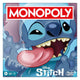 Monopoly stitch fr