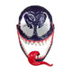 Hasbro marvel avengers spiderman venomversus venom massker