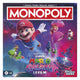 Monopoly super mario frt
