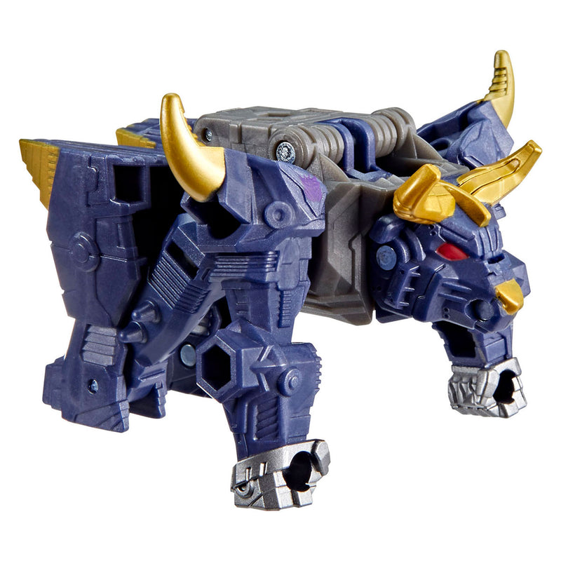 Afbeelding laden in galerijviewer, Hasbro transformers cyberworld megatron cyber changers robot
