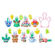 Hasbro furby minis adventskalender