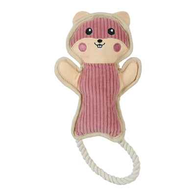 Afbeelding laden in galerijviewer, Zolux buddy hamster roze
