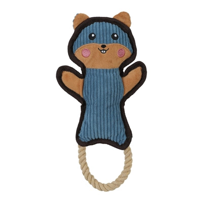 Afbeelding laden in galerijviewer, Zolux buddy hamster blauw
