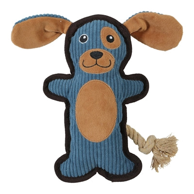Afbeelding laden in galerijviewer, Zolux buddy hond blauw
