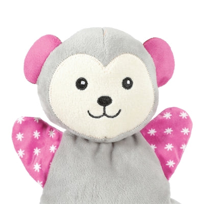 Afbeelding laden in galerijviewer, Zolux maxou cuddly grijs
