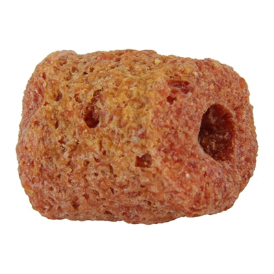 Afbeelding laden in galerijviewer, Zolux nmeal crunchy cup xl wortel
