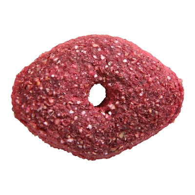 Afbeelding laden in galerijviewer, Zolux nmeal crunchy cup xl biet
