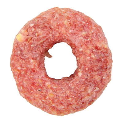 Afbeelding laden in galerijviewer, Zolux nmeal crunchy cup xl ring
