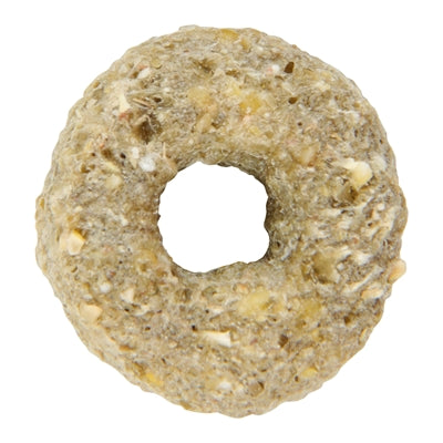Afbeelding laden in galerijviewer, Zolux nmeal crunchy cup xl ring
