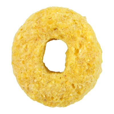 Afbeelding laden in galerijviewer, Zolux nmeal crunchy cup xl ring
