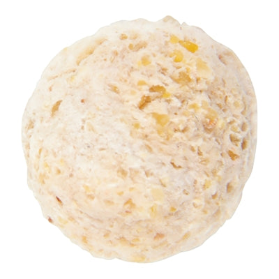 Afbeelding laden in galerijviewer, Zolux nmeal crunchy cup xl hart
