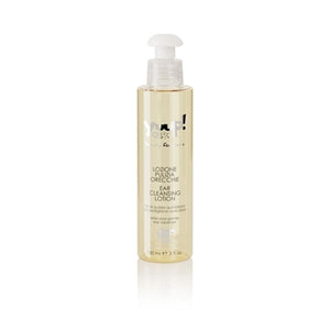 Yuup! ear cleaning lotion